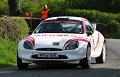 County_Monaghan_Motor_Club_Hillgrove_Hotel_stages_rally_2011_Stage_7 (68)